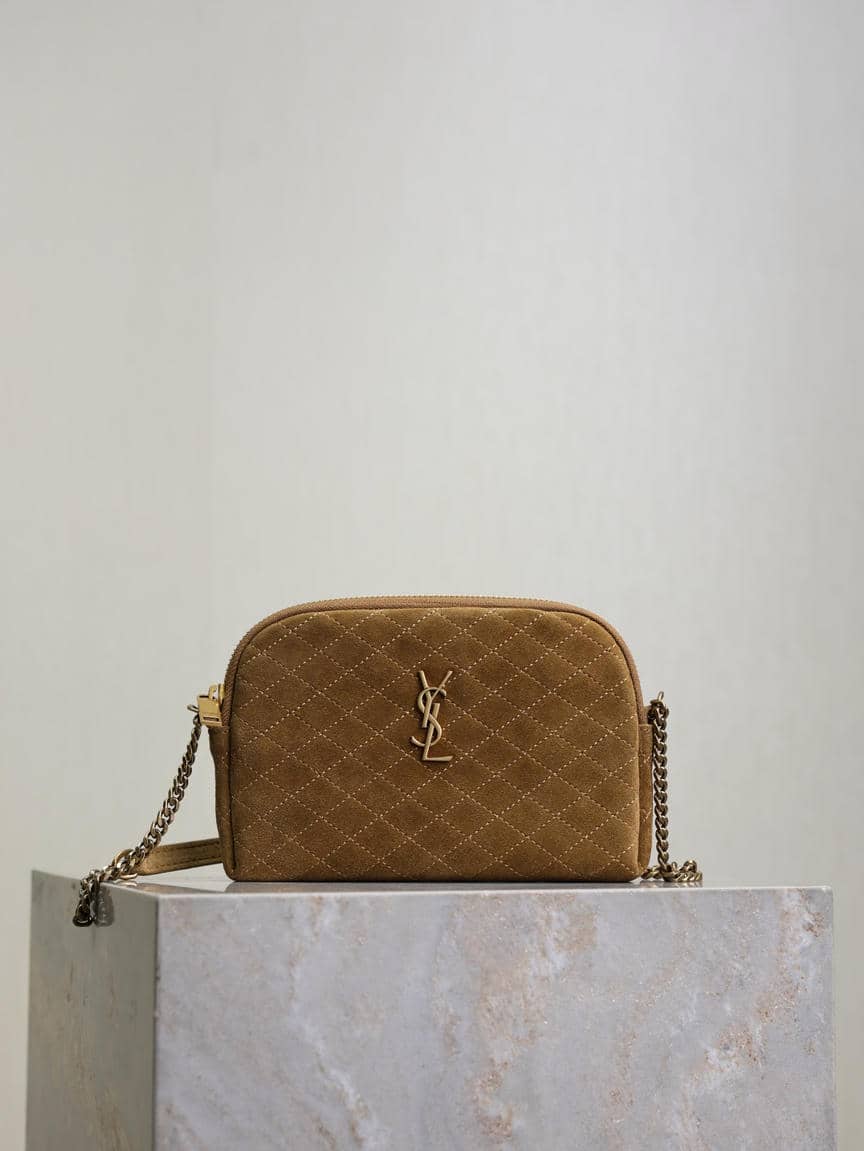 Shell Bag-1